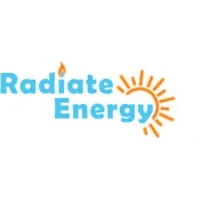 Radiate Energy