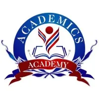 Academics Academy Inc.