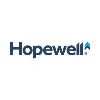Hopewell Logistics