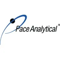 Shealy is now Pace Analytical, SC
