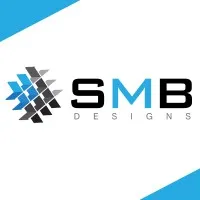 SMB Designs