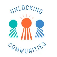 Unlocking Communities Unlocking Communities