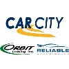 Car City | Orbit Leasing | Reliable Auto Finance Car City | Orbit Leasing | Reliable Auto Finance