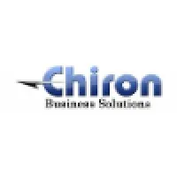 Chiron Business Solutions