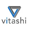Vitashi Health Vitashi Health