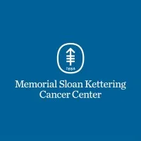 Memorial Sloan Kettering Cancer-Center
