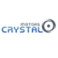 Crystal Motors