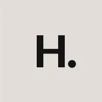 Hazelbrook Legal