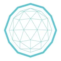 Aabios Design (M) Sdn Bhd