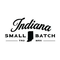 Indiana Small Batch