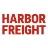 Harbor Freight Tools Harbor Freight Tools
