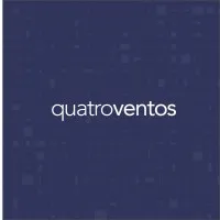 Quatro Ventos
