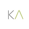 KA Design Studios KA Design Studios