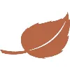 Aspen Healthcare Aspen Healthcare
