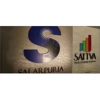 Salarpuria Group
