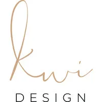 KWI Design (formerly Kimberly Williams Interiors)