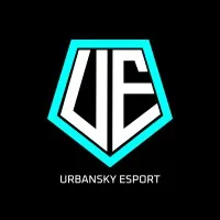 URBANSKY ESPORTS PRIVATE LIMITED