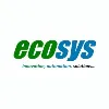 Ecosys Efficiencies Private Limited Ecosys Efficiencies Private Limited
