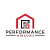 Performance Windows Performance Windows