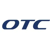 OTC, Inc.