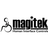 MAGITEK, LLC