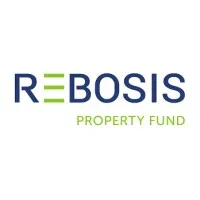 Rebosis Property Fund Ltd
