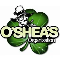 O'Shea's Organisation