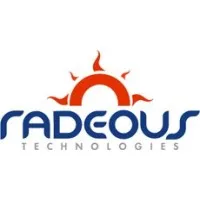 Radeous IT Services Pty Ltd