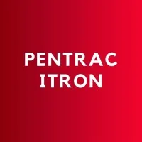 Pentrac-Itron Engineering
