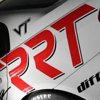 RRT & RRT Racing