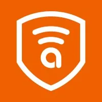 Amber Connect Limited email format