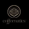 Coffeenatics