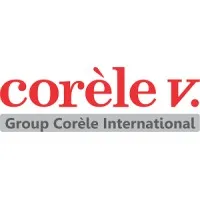 CORÈLE V.