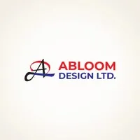 Abloom Design Ltd
