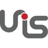 United Industrial Inspection Services Co. (UIS)