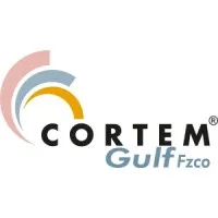 Cortem Gulf Fzco Cortem Gulf Fzco