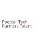 PeopleTech Talent PeopleTech Talent