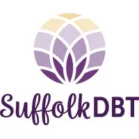 Suffolk DBT Suffolk DBT