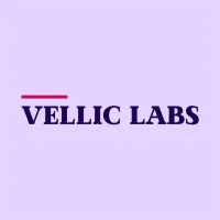 Vellic Labs