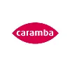 Caramba