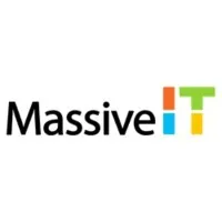 Massive IT
