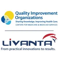 LivantaCares