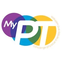 MyPT