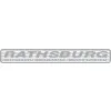 Rathsburg Associates Rathsburg Associates