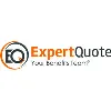 ExpertQuote ExpertQuote