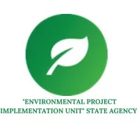 "Environmental Project Implementation Unit" State Agency of the Ministry of Environment, Armenia