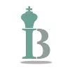Investment Boutique Investment Boutique