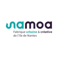 Samoa Samoa