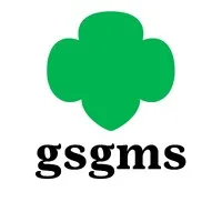 Girl Scouts of Greater Mississippi