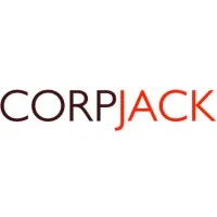 Corpjack Technologies